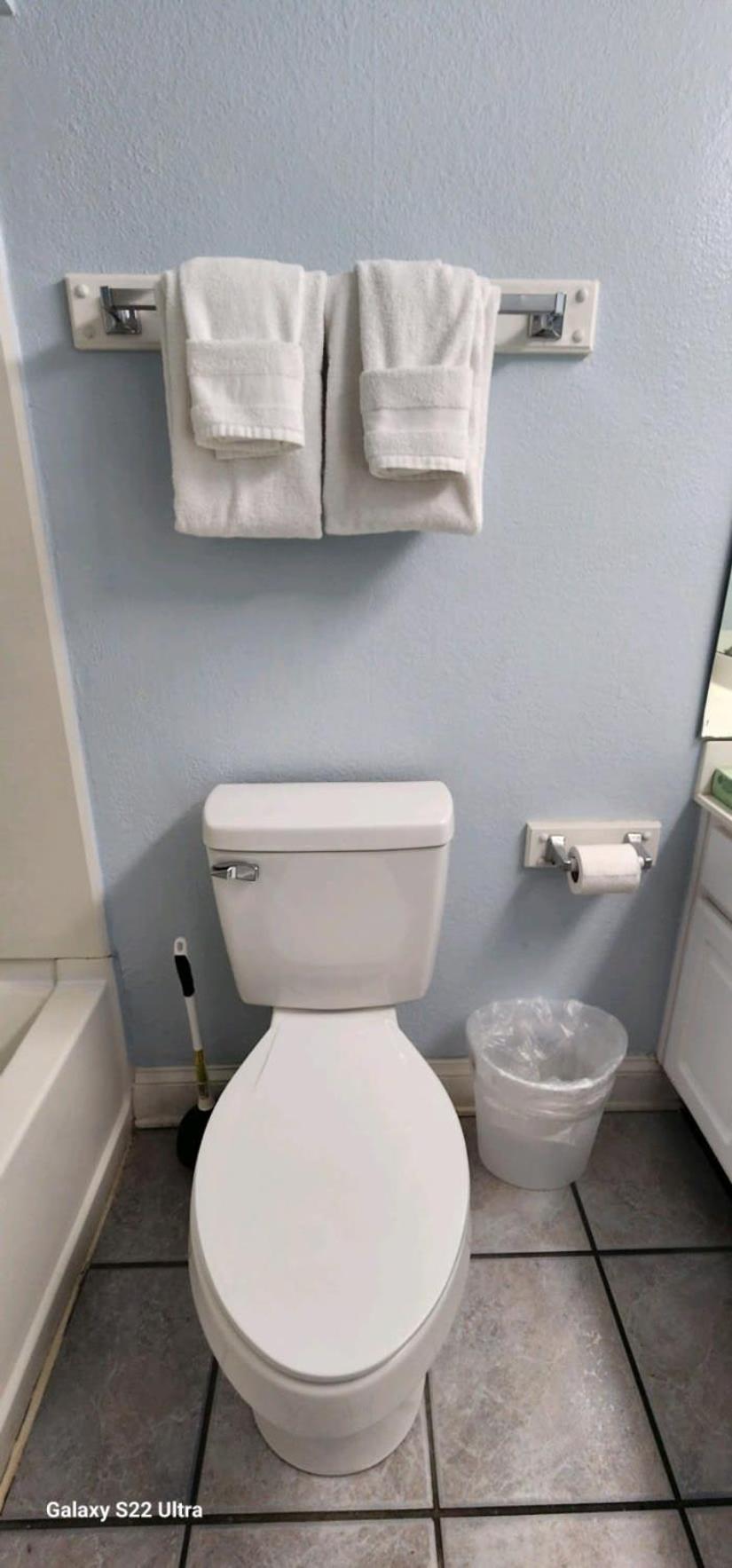 Oceanview Efficiency Dw409 Apartment Myrtle Beach Exterior foto