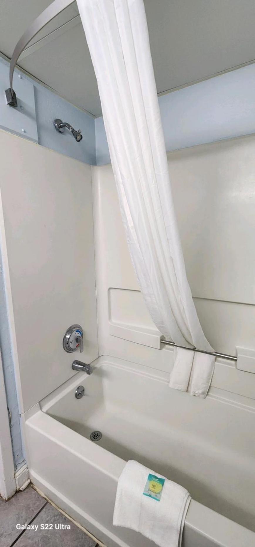 Oceanview Efficiency Dw409 Apartment Myrtle Beach Exterior foto
